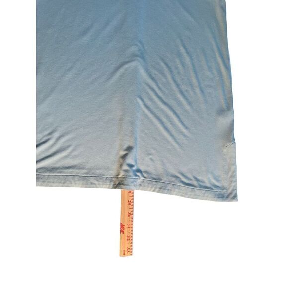 J.jill   - Picture 7 of 9